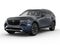 2025 Mazda Mazda CX-90 3.3 Turbo S Premium