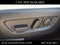 2025 Mazda Mazda CX-90 3.3 Turbo S Premium