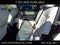 2025 Mazda Mazda CX-90 3.3 Turbo S Premium