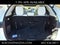2025 Mazda Mazda CX-90 3.3 Turbo S Premium