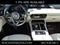 2025 Mazda Mazda CX-90 3.3 Turbo S Premium