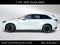 2025 Mazda Mazda CX-90 3.3 Turbo S Premium