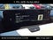 2025 Mazda Mazda CX-90 3.3 Turbo S Premium