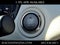 2025 Mazda Mazda CX-90 3.3 Turbo S Premium