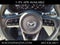 2025 Mazda Mazda CX-90 3.3 Turbo S Premium