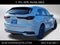 2025 Mazda Mazda CX-90 3.3 Turbo S Premium