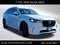 2025 Mazda Mazda CX-90 3.3 Turbo S Premium