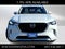 2025 Mazda Mazda CX-90 3.3 Turbo S Premium