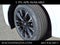 2025 Mazda Mazda CX-90 3.3 Turbo S Premium