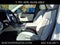 2025 Mazda Mazda CX-90 3.3 Turbo S Premium