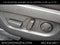 2025 Mazda Mazda CX-90 PHEV Premium Plus
