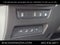 2025 Mazda Mazda CX-90 PHEV Premium Plus