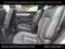 2025 Mazda Mazda CX-90 PHEV Premium Plus