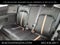 2025 Mazda Mazda CX-90 PHEV Premium Plus