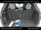 2025 Mazda Mazda CX-90 PHEV Premium Plus