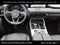 2025 Mazda Mazda CX-90 PHEV Premium Plus