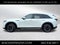 2025 Mazda Mazda CX-90 PHEV Premium Plus