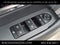 2025 Mazda Mazda CX-90 PHEV Premium Plus