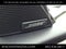 2025 Mazda Mazda CX-90 PHEV Premium Plus