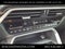 2025 Mazda Mazda CX-90 PHEV Premium Plus