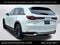 2025 Mazda Mazda CX-90 PHEV Premium Plus
