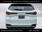 2025 Mazda Mazda CX-90 PHEV Premium Plus