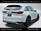 2025 Mazda Mazda CX-90 PHEV Premium Plus