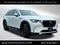 2025 Mazda Mazda CX-90 PHEV Premium Plus