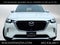 2025 Mazda Mazda CX-90 PHEV Premium Plus