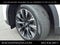 2025 Mazda Mazda CX-90 PHEV Premium Plus