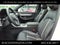 2025 Mazda Mazda CX-90 PHEV Premium Plus