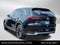 2026 Mazda Mazda CX-90 Plug-In Hybrid Premium Plus AWD