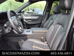 2026 Mazda Mazda CX-90 Plug-In Hybrid Premium Plus AWD