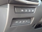 2026 Mazda Mazda CX-90 Plug-In Hybrid Premium Plus AWD
