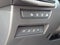 2026 Mazda Mazda CX-90 Plug-In Hybrid Premium Plus AWD