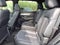 2026 Mazda Mazda CX-90 Plug-In Hybrid Premium Plus AWD