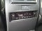 2026 Mazda Mazda CX-90 Plug-In Hybrid Premium Plus AWD
