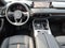 2026 Mazda Mazda CX-90 Plug-In Hybrid Premium Plus AWD