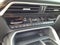 2026 Mazda Mazda CX-90 Plug-In Hybrid Premium Plus AWD