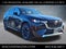 2025 Mazda Mazda CX-90 3.3 Turbo S Premium Plus