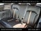 2026 Mazda Mazda CX-90 3.3 Turbo S Premium Plus