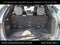 2026 Mazda Mazda CX-90 3.3 Turbo S Premium Plus