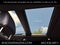 2026 Mazda Mazda CX-90 3.3 Turbo S Premium Plus