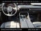 2026 Mazda Mazda CX-90 3.3 Turbo S Premium Plus