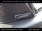 2026 Mazda Mazda CX-90 3.3 Turbo S Premium Plus