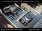 2026 Mazda Mazda CX-90 3.3 Turbo S Premium Plus