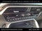 2026 Mazda Mazda CX-90 3.3 Turbo S Premium Plus