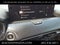 2026 Mazda Mazda CX-90 3.3 Turbo S Premium Plus