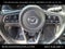 2026 Mazda Mazda CX-90 3.3 Turbo S Premium Plus