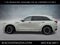 2025 Mazda Mazda CX-90 3.3 Turbo S Premium Plus